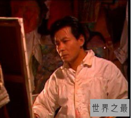 【图】寰球禁片你都看过那几部 这几部你看过没有 如今