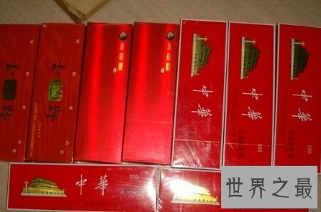 【图】都知道冬虫夏草是珍贵的药材但你知道冬虫夏草