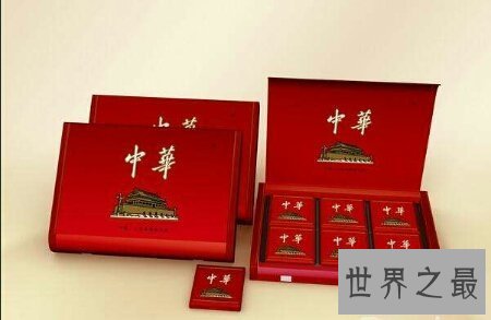 【图】都知道冬虫夏草是珍贵的药材但你知道冬虫夏草