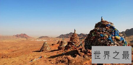 【图】奇奇异怪的景点泛滥奇葩的景点也有比如人根峰