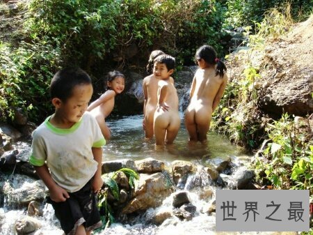 【图】天体营是德国的一个组织 很难以开口哦