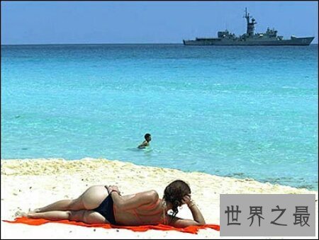 【图】天体营是德国的一个组织 很难以开口哦