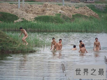 【图】天体营是德国的一个组织 很难以开口哦