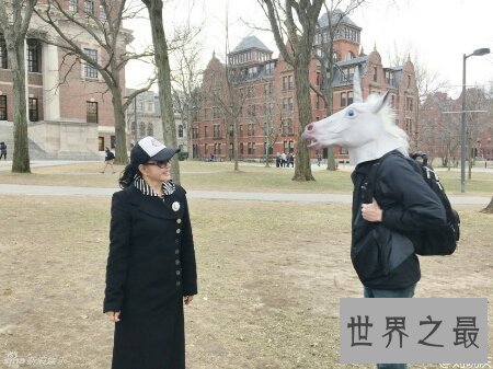 【图】刘晓庆素颜照还像她自己吗 会不会很丑啊