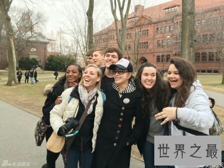 【图】刘晓庆素颜照还像她自己吗 会不会很丑啊