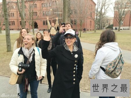 【图】刘晓庆素颜照还像她自己吗 会不会很丑啊