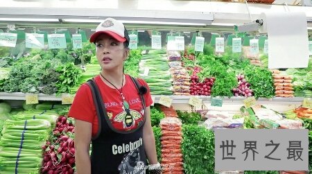 【图】刘晓庆素颜照还像她自己吗 会不会很丑啊