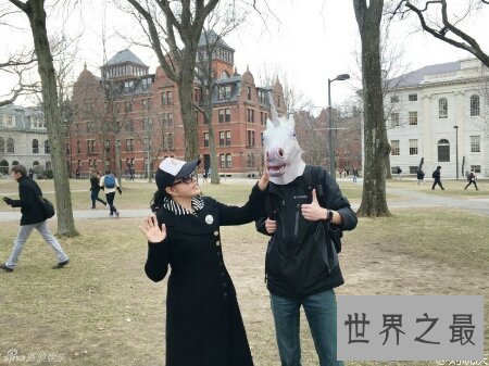 【图】刘晓庆素颜照还像她自己吗 会不会很丑啊