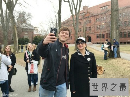 【图】刘晓庆素颜照还像她自己吗 会不会很丑啊