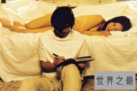 【图】日本是三级电影的产出大国 那么日本三级有哪些