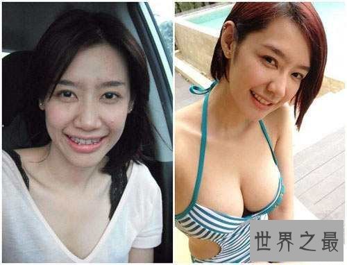 【图】mookies zapp集体材料老公引见 曾发布露胸性感照走