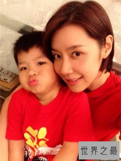 【图】mookies zapp集体材料老公引见 曾发布露胸性感照走