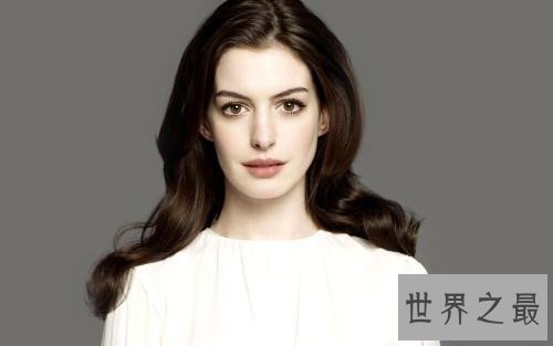 【图】安妮海瑟薇车震 与老公亚当舒尔曼婚姻告急