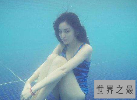 【图】娜扎美空事情曝光 背后还蕴藏着这么多秘密