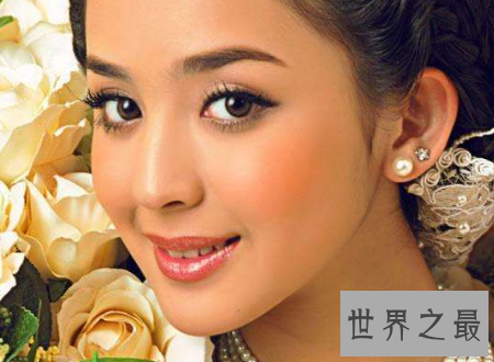 【图】娜扎美空事情曝光 背后还蕴藏着这么多秘密