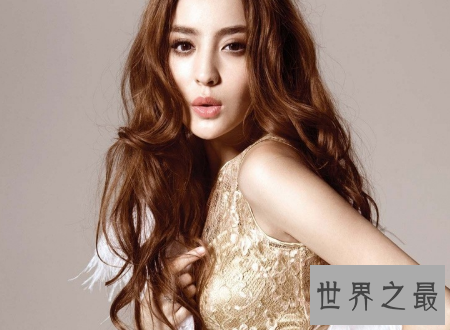 【图】娜扎美空事情曝光 背后还蕴藏着这么多秘密