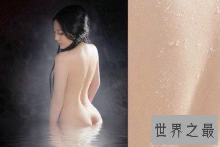 【图】女明星曝光的大尺度照片 背后其实还隐藏着什么