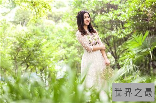 【图】最美校服女生都有谁 辽宁高晴被猥琐视频曝光