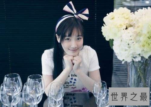 【图】最美校服女生都有谁 辽宁高晴被猥琐视频曝光