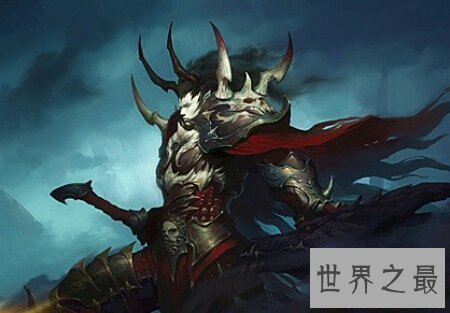 【图】蚩尤传说是现代的一个神话传说 十分有名