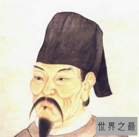 【图】王维是哪个朝代的诗人 是唐朝吗