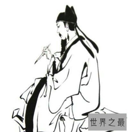 【图】王维是哪个朝代的诗人 是唐朝吗