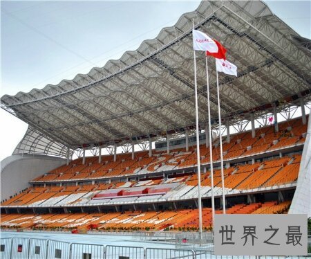 【图】荔湾广场灵异事情十分的可怕 当时惊扰全国