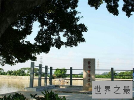 【图】荔湾广场灵异事情十分的可怕 当时惊扰全国