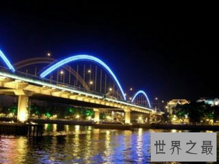 【图】荔湾广场灵异事情十分的可怕 当时惊扰全国