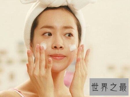 【图】嫩幼这个词可能用在很多的中央 比如植物