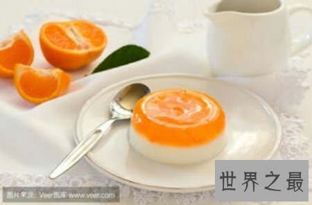 【图】嫩幼这个词可能用在很多的中央 比如植物