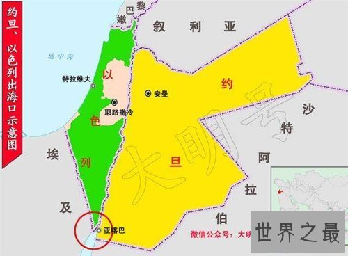 【图】海岸线最长的国家在哪里 世界各国海岸线长度排