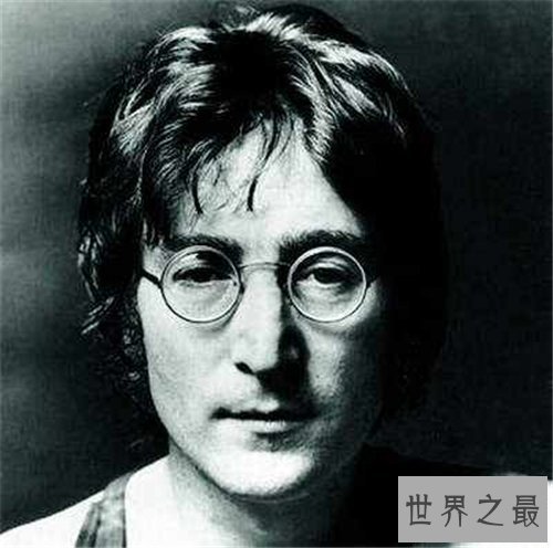 【图】列侬之死的假相是怎样回事 与洋子的恋情故事流