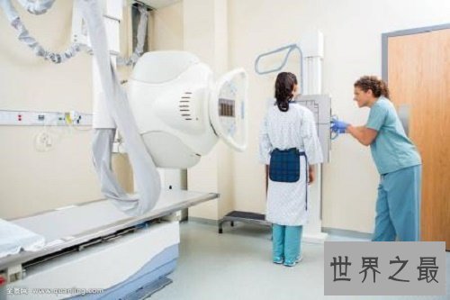 【图】中国人平均寿命显著提高，无关专家估计会到8