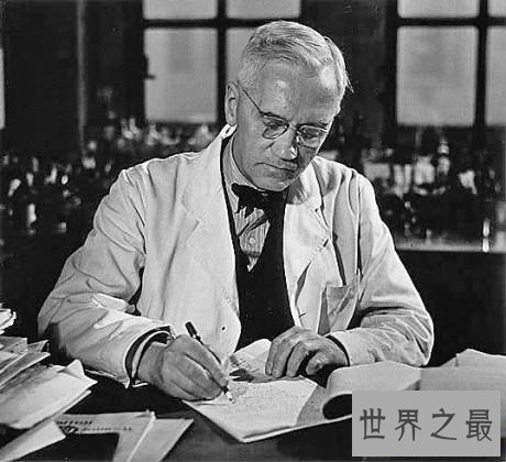 【图】中国人平均寿命显著提高，无关专家估计会到8