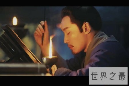 【图】你知道奉孝是谁吗 奉孝就是那个天妒英才 英年早