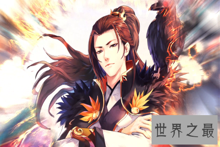 【图】你知道奉孝是谁吗 奉孝就是那个天妒英才 英年早