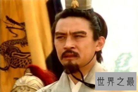 【图】你知道奉孝是谁吗 奉孝就是那个天妒英才 英年早