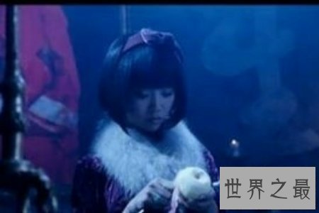 【图】咫尺左央事情在当时惊动一时 成为人们津津乐道