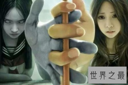 【图】咫尺左央事情在当时惊动一时 成为人们津津乐道