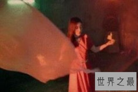 【图】咫尺左央事情在当时惊动一时 成为人们津津乐道