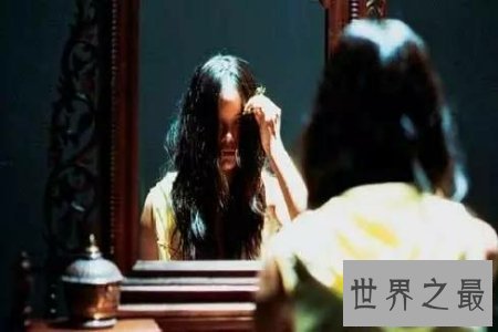 【图】咫尺左央事情在当时惊动一时 成为人们津津乐道