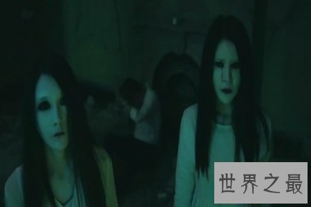 【图】咫尺左央事情在当时惊动一时 成为人们津津乐道