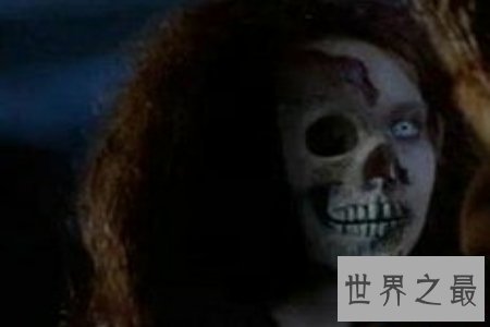 【图】咫尺左央事情在当时惊动一时 成为人们津津乐道