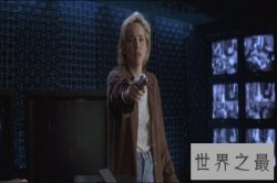 【图】天涯左央事件在当时轰动一时 成为人们津津乐道