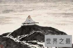 【图】我国的音乐史上有很多著名的曲子 中国古代十大