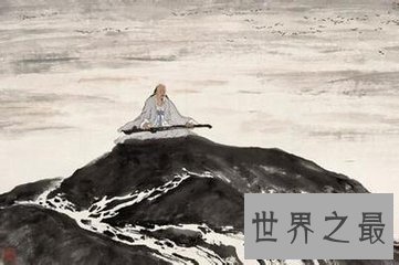 【图】我国的音乐史上有很多著名的曲子 中国现代十大