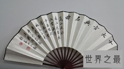 【图】我国的音乐史上有很多著名的曲子 中国现代十大