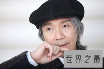 【图】香港是个十分冷落的中央 香港十大富豪都有谁呢