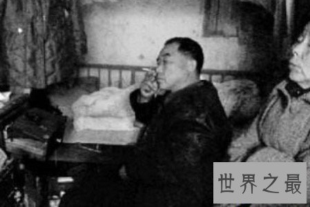 【图】覃兆明事情惊动一时但其实他的罪状中还有很多